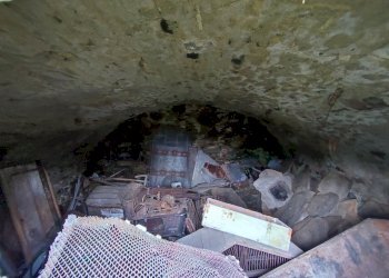 Rustic Borgata Ruetto, 17, Oncino - photo 21