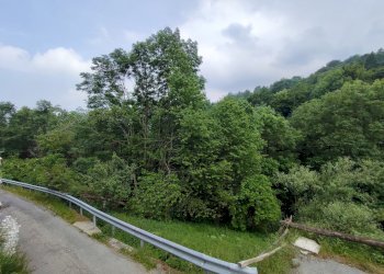 Rustic Borgata Ruetto, 17, Oncino - photo 23