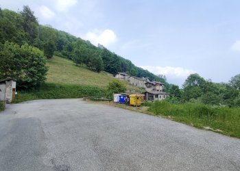 Rustic Borgata Ruetto, 17, Oncino - photo 24