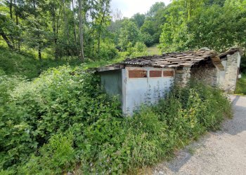 Rustic Borgata Ruetto, 17, Oncino - photo 6