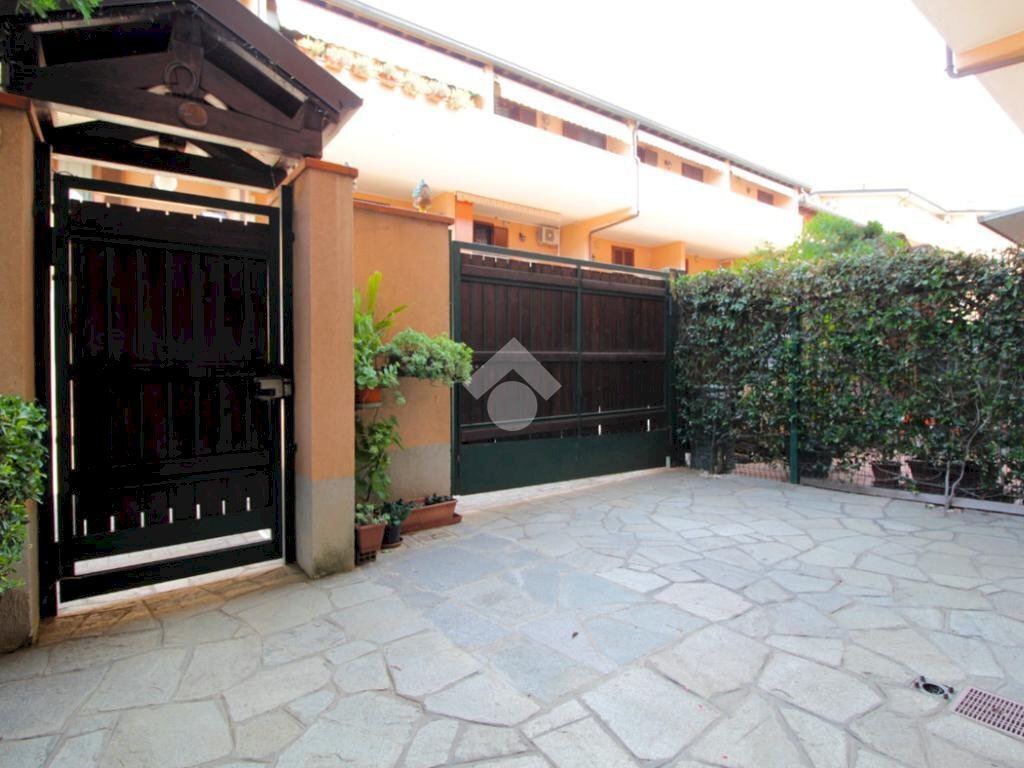 Villa a Schiera Via don minzoni, Sedriano - foto 3