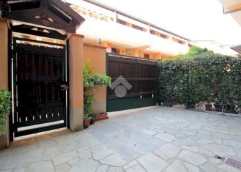 Terraced Villa Via don minzoni, Sedriano - photo 3