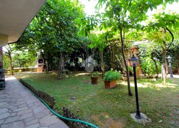 Terraced Villa Via don minzoni, Sedriano - photo 4