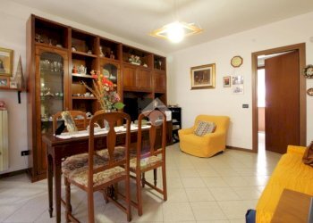 Terraced Villa Via don minzoni, Sedriano - photo 5