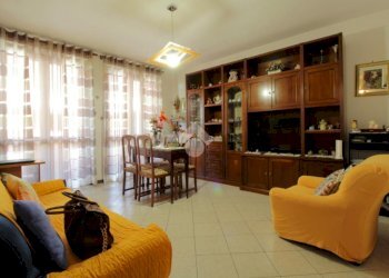 Terraced Villa Via don minzoni, Sedriano - photo 6