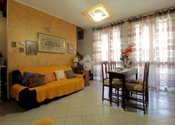 Terraced Villa Via don minzoni, Sedriano - photo 7