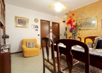 Terraced Villa Via don minzoni, Sedriano - photo 8