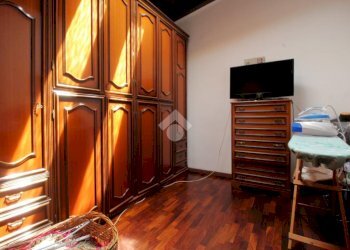 Terraced Villa Via don minzoni, Sedriano - photo 9