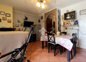 Terraced Villa Via don minzoni, Sedriano - photo 10