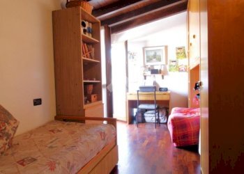 Terraced Villa Via don minzoni, Sedriano - photo 11