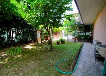 Terraced Villa Via don minzoni, Sedriano - photo 12