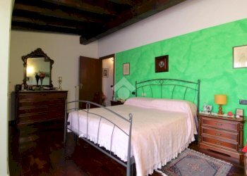 Terraced Villa Via don minzoni, Sedriano - photo 13