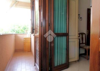 Terraced Villa Via don minzoni, Sedriano - photo 14