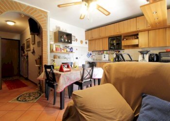 Terraced Villa Via don minzoni, Sedriano - photo 17