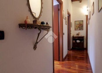 Terraced Villa Via don minzoni, Sedriano - photo 18