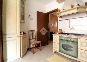 Terraced Villa Via don minzoni, Sedriano - photo 19