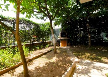 Terraced Villa Via don minzoni, Sedriano - photo 21