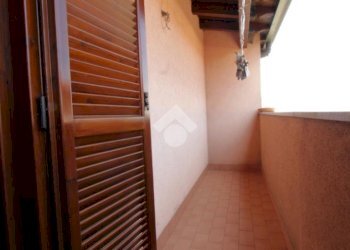 Terraced Villa Via don minzoni, Sedriano - photo 22