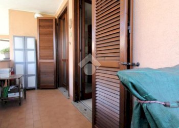 Terraced Villa Via don minzoni, Sedriano - photo 23