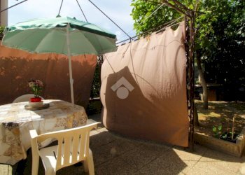 Terraced Villa Via don minzoni, Sedriano - photo 25