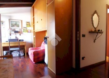 Terraced Villa Via don minzoni, Sedriano - photo 26