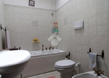 Terraced Villa Via don minzoni, Sedriano - photo 27