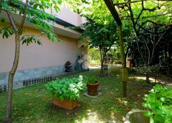 Terraced Villa Via don minzoni, Sedriano - photo 28