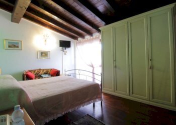 Terraced Villa Via don minzoni, Sedriano - photo 29