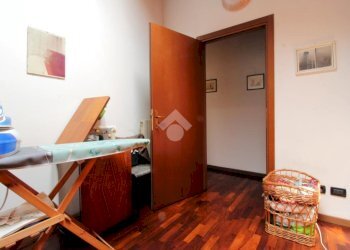 Terraced Villa Via don minzoni, Sedriano - photo 30