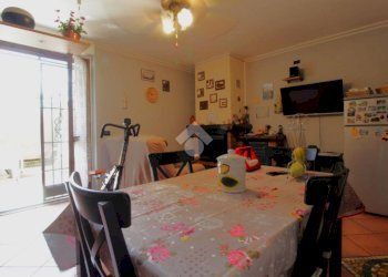 Terraced Villa Via don minzoni, Sedriano - photo 31