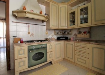 Terraced Villa Via don minzoni, Sedriano - photo 32