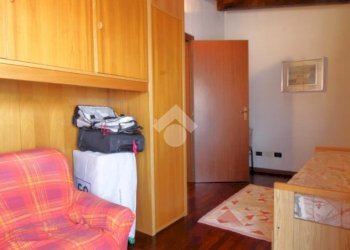 Terraced Villa Via don minzoni, Sedriano - photo 33