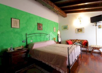 Terraced Villa Via don minzoni, Sedriano - photo 34