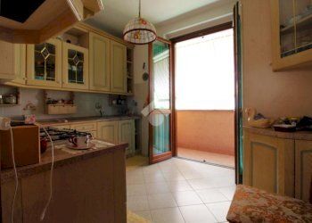 Terraced Villa Via don minzoni, Sedriano - photo 35