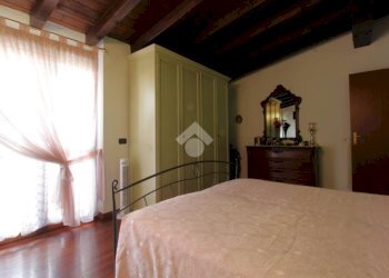 Terraced Villa Via don minzoni, Sedriano - photo 36