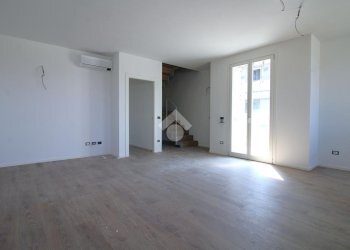 Porzione di casa Via Riscossa, Rio Saliceto - foto 3