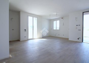 Porzione di casa Via Riscossa, Rio Saliceto - foto 4