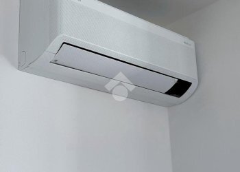 Porzione di casa Via Riscossa, Rio Saliceto - foto 6