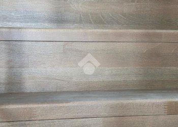 Porzione di casa Via Riscossa, Rio Saliceto - foto 12