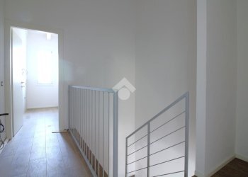 Porzione di casa Via Riscossa, Rio Saliceto - foto 13