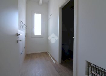 Porzione di casa Via Riscossa, Rio Saliceto - foto 15