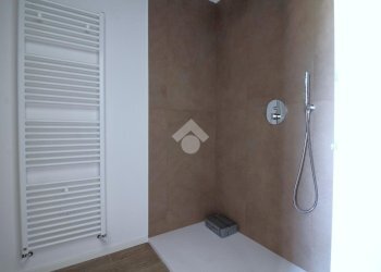 Porzione di casa Via Riscossa, Rio Saliceto - foto 16