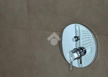 Porzione di casa Via Riscossa, Rio Saliceto - foto 17