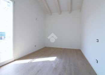 Porzione di casa Via Riscossa, Rio Saliceto - foto 18