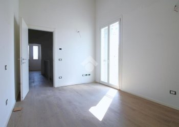 Porzione di casa Via Riscossa, Rio Saliceto - foto 21