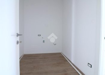 Porzione di casa Via Riscossa, Rio Saliceto - foto 22