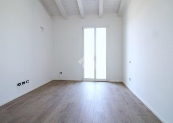 Porzione di casa Via Riscossa, Rio Saliceto - foto 23