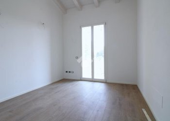Porzione di casa Via Riscossa, Rio Saliceto - foto 25