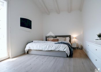 Porzione di casa Via Riscossa, Rio Saliceto - foto 33