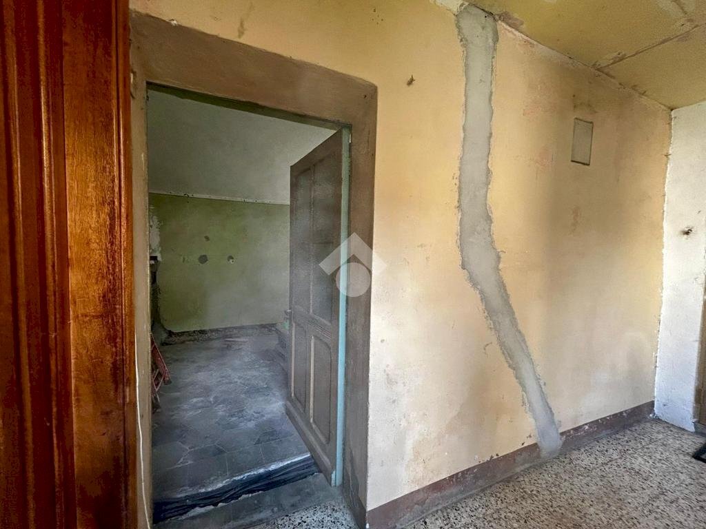 Casa semi indipendente Via Comba, Villar Focchiardo - foto 2